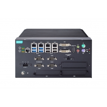 Компьютер MC-7410-C1-AC
